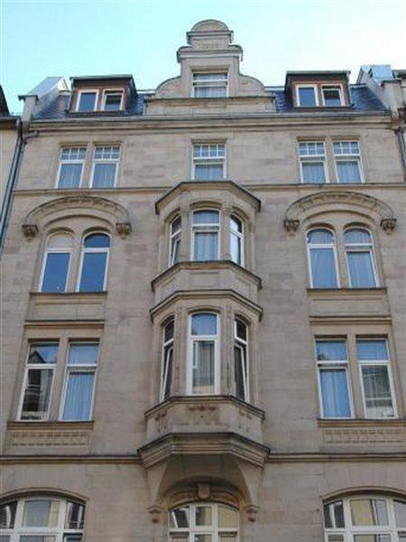 Hotel West