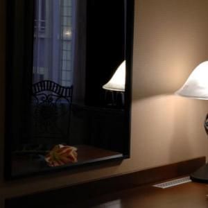 West 3* Frankfurt am Main