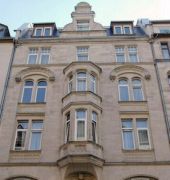 Hotel West 3*